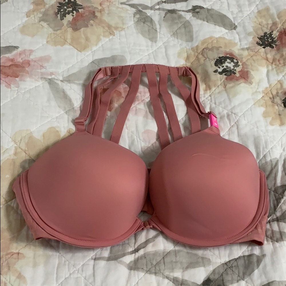 Victoria’s Secret PINK bra